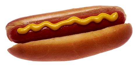 Hot Dog Wikiwand
