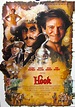 Movie Review: "Hook" (1991) | Lolo Loves Films