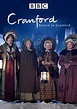 Cranford: Return to Cranford - Season 2 (2009) Television - hoopla