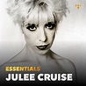 Julee Cruise Essentials on TIDAL