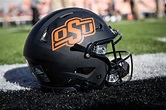 Oklahoma State football: Early signing period tracker for 2020 Class ...