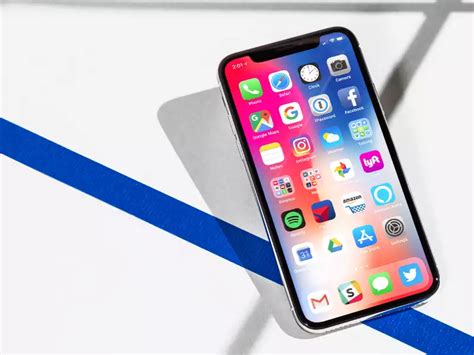 4 The Iphone 11 Pro Has A Fancy New Super Retina Xdr Screen But The