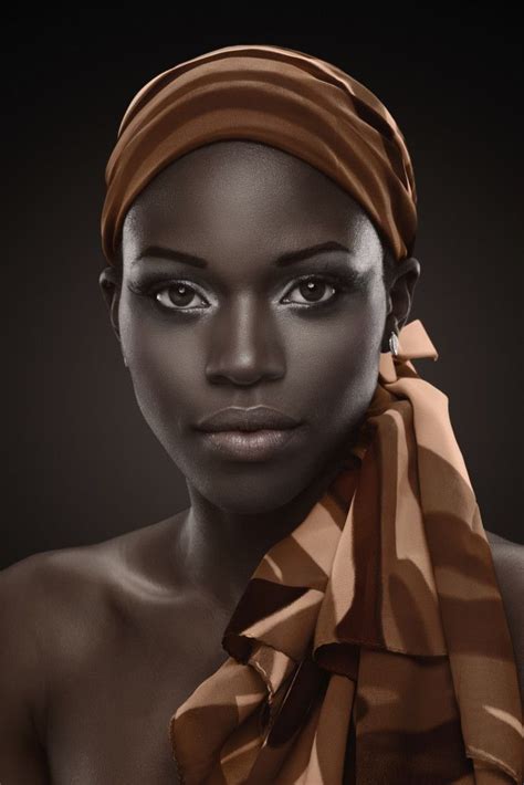Pin By Portraits By Tracylynne On Brown Skin Photography Inspiration
