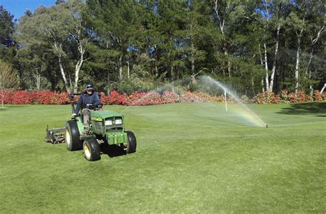 This includes both common intruders like roaches and ants, as well as pests that require a specialized treatment plan. Services | Chris Boggs, Turf Management, residential and ...