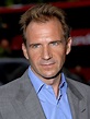 HOLLYWOOD ALL STARS: Ralph Fiennes Pictures and Bio in 2012