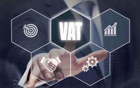 How To Check If A Company Is Vat Registered Business Advice