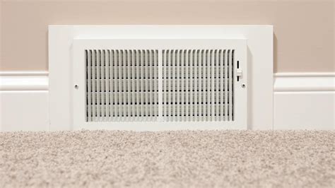What Is Forced Air Heating Forbes Home