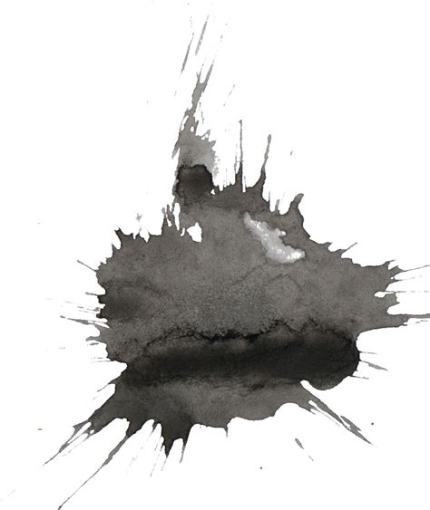 Find the best black background hd on wallpapertag. 22 Black Watercolor Splatter (PNG Transparent) | OnlyGFX.com