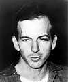 Lee Harvey Oswald's Apartment Building Is Coming Down, Dallas Declares ...