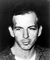 Lee Harvey Oswald's Apartment Building Is Coming Down, Dallas Declares ...