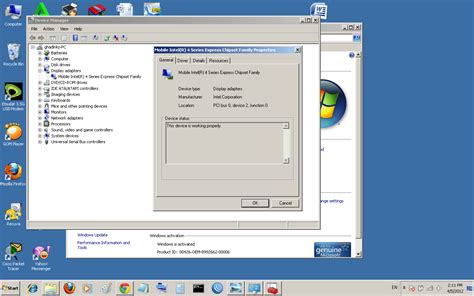 Ambx Windows 7 Driver Download Programlux