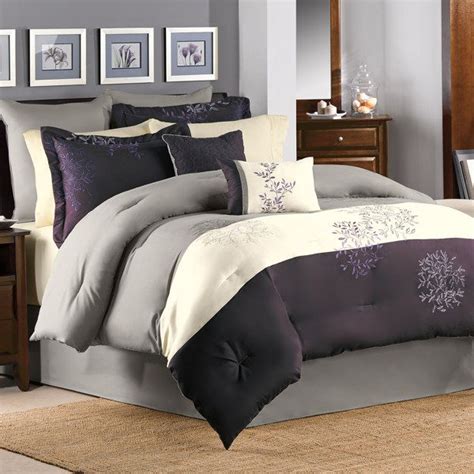 Mulberry Bedding Superset Bed Bath And Beyond Comforter Sets Queen