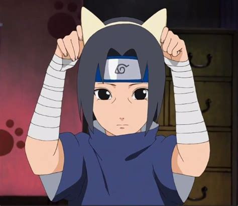 Kawaii Itachi Itachi Uchiha Naruto Shippuden Anime Anime Naruto