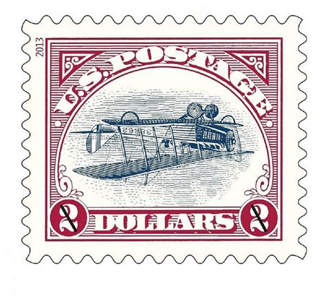 Postal Service Stamp Causes Flap