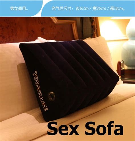 Wholetoughage Loving Bouncer Sex Chair Trampoline Sex Magic Cushion Sex Furnitures For Par Adult
