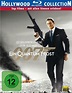 James Bond 007 - Ein Quantum Trost | Game World Shop