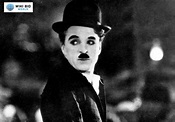 Charlie Chaplin - Charlot Biography - Wiki Bio World