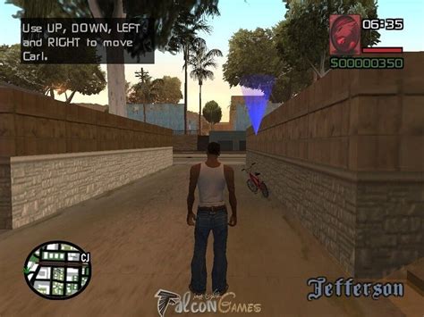 Fashion, motors, electronics, sporting goods, toys تحميل لعبة جاتا سان اندرس للكمبيوتر Download GTA San ...
