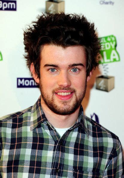 Mankind English Comedians Comedians Jack Whitehall