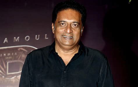 Such A Sick Person Prakash Raj Slammed For Mocking Ex Isro Chief K