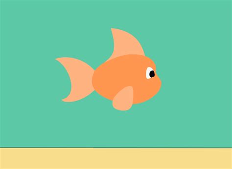 Бесплатна анимација Риба преузмите бесплатне исјечке бесплатне исјечке Остало