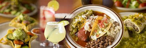 Santa Fe Restaurants Artrisco Café And Bar Best New Mexican Restaurant In Santa Fe