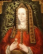 Portraits of a Queen: Elizabeth of York