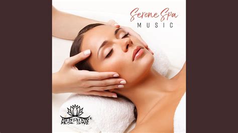 Healing Rituals - YouTube