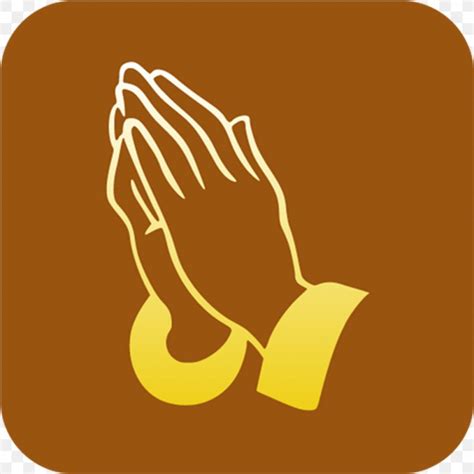 Praying Hands Prayer Symbol Png 1024x1024px Praying Hands