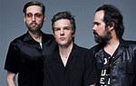 The Killers: every album ranked and rated in order greatness