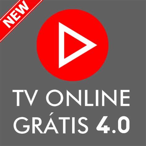 Știrile pro tv live, emisiuni, filme, seriale, în direct. Tv Online Grátis 4.0 1.0 Apk Download - gratis.tvnew ...