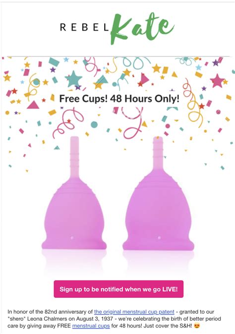 Because of the overwhelming amount of menstrual cups offered on the market, it can be very daunting to sift through dozen of brands to find which ones will accommodate you best. spurgie-cousin: pickledchickenetti: Head's up,... - Throwing rocks at boys for 6000 years