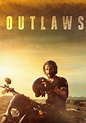 Outlaws - película: Ver online completas en español
