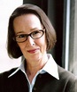 Susan Blommaert – Movies, Bio and Lists on MUBI