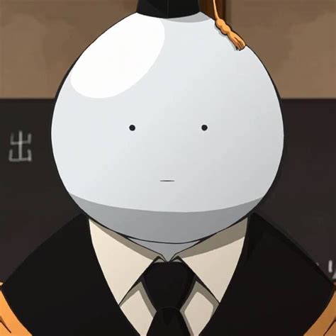 Pin By 星子光 On All Assassination Classroom Anime Assasination Classroom