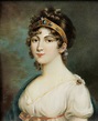 Caroline Bonaparte - Alchetron, The Free Social Encyclopedia