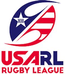 Some of them are transparent (.png). Southern Conference USARL Clubs Kick off 2017 Summer ...