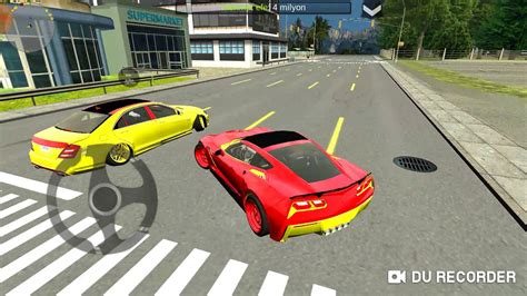 With car parking multiplayer, android gamers will have their chances to freely discover the world of cars with lots of engaging and exciting features to play with. TAKİPÇİLERİMİN BANA HEDİYE ETTİĞİ ARABALAR!!!! (CAR ...