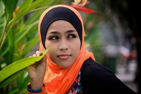 Why Somali Women Are Naturally Beautiful