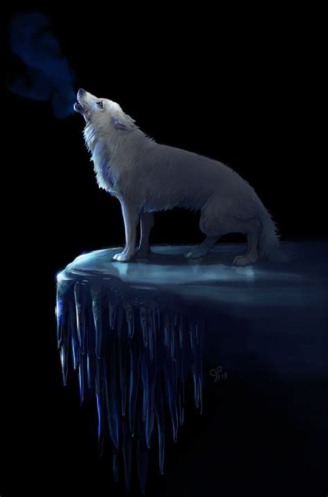 You can also upload and share your favorite anime wolf wallpapers. 1218 best images about Wolf Art & Such on Pinterest