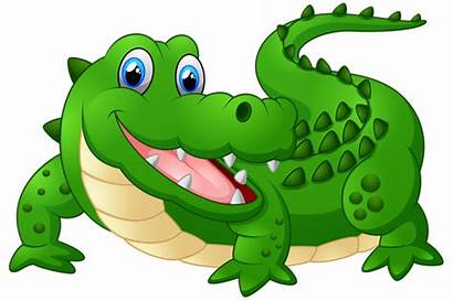 Crocodile Clipart Cartoon Happy Cartoons Yopriceville Previous
