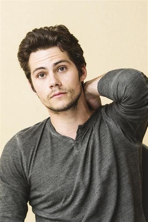 Jul 28, 2021 · tournament description. Pin on Dylan O'Brien