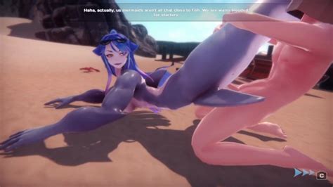 Freaking Lovely Moster In Monster Girl Island Xxx Mobile Porno Videos And Movies Iporntvnet