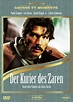 Der Kurier des Zaren | Film 1999 | Moviepilot.de