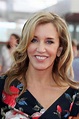 Felicity Huffman Photos | Tv Series Posters and Cast