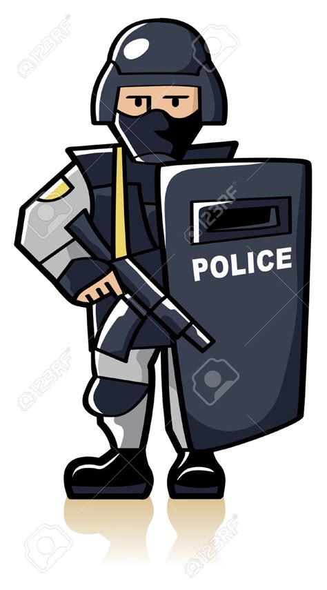 Swat Clipart 20 Free Cliparts Download Images On Clipground 2023