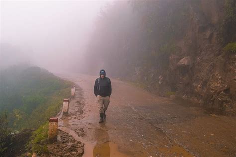Trekking In Sapa: What You NEED To Know Before Visiting