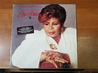 Vanessa Bell Armstrong: The Truth About Christmas, Sealed 12 in Record ...