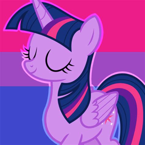 Pride Flags My Little Pony Lgbtq My Little Pony Pride Flags Tumblr