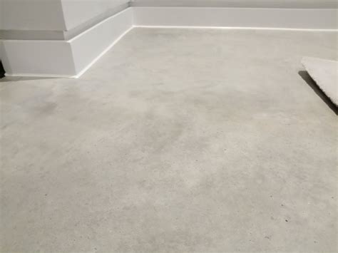 Reasons To Love Your Interior Polished Concrete Floors Floor Sanding